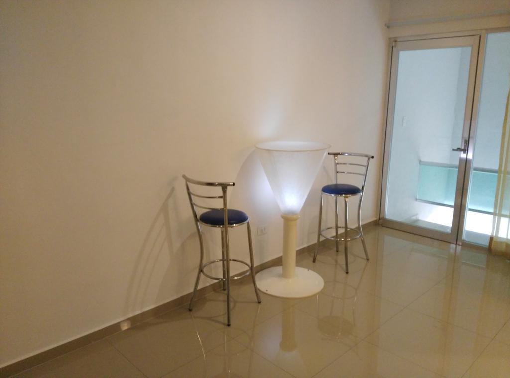 Vita Love Hotel Mérida Eksteriør bilde